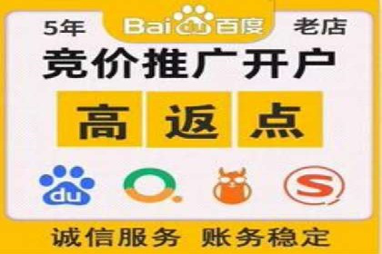 百度竞价SEM的优化策略：从案例看效果提升